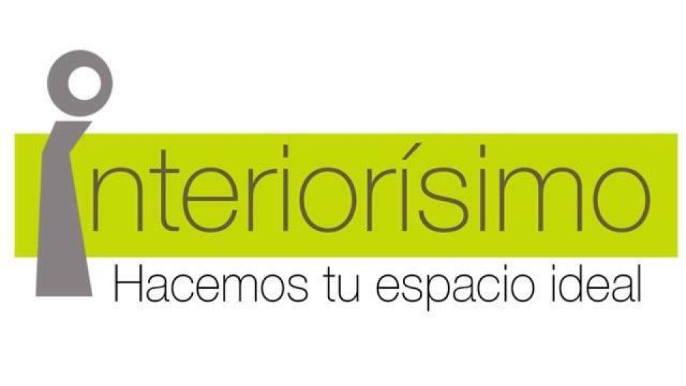 My Website
